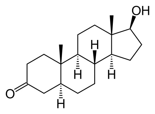 File:Dihydrotestosterone.jpg