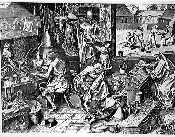 File:Bruegel alchemist.jpg