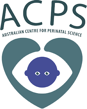 Acps-logo.png