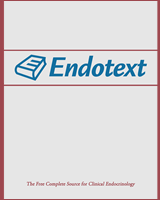 File:Endotext.png