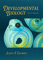 File:Developmental Biology 6th edn.png