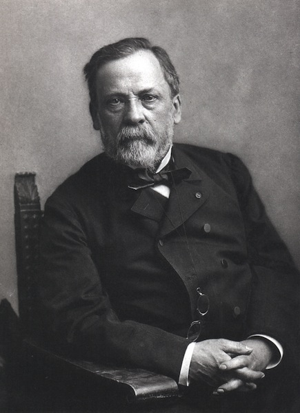 File:Louis Pasteur.jpg