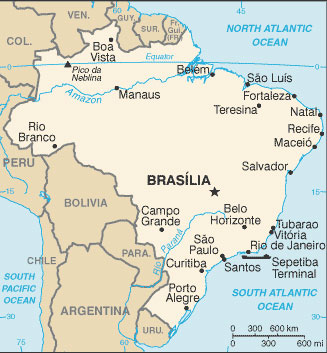 File:Brazil map.jpg