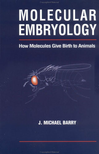 File:Molecular Embryology J.M. Barry.jpg