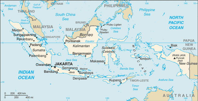 File:Indonesia map.jpg