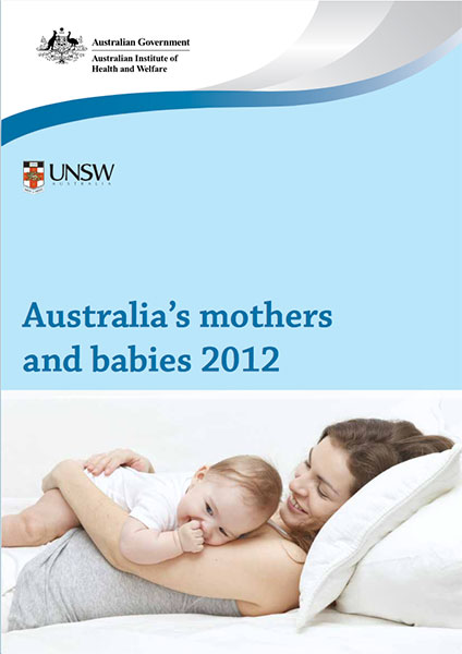 File:Australia mothers and babies 2012.jpg