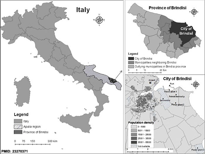 File:Brindisi map.jpg
