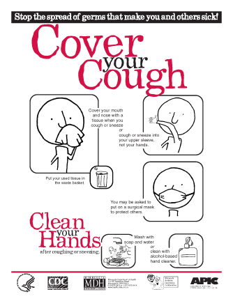 CDC cover your cough.gif