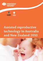 File:Assisted reproductive technology in Australia and New Zealand 2010.jpg