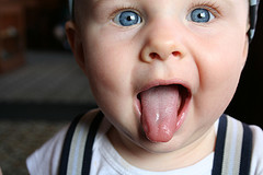 Baby tongue.jpg