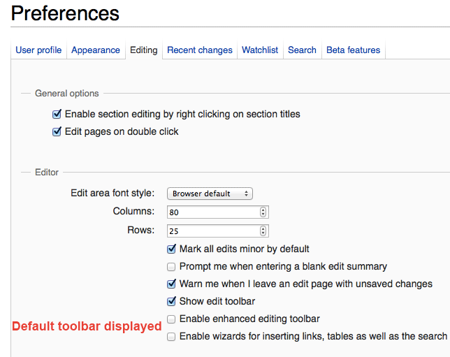 File:Set preferences Vector toolbar.gif