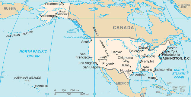 File:USA map.jpg