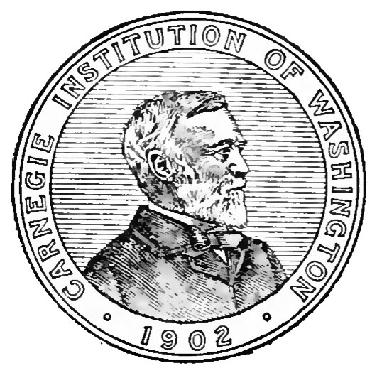 File:Carnegie Institute of Washington logo.jpg