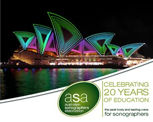 ASA meeting2013 logo.jpg
