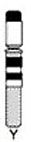 File:Human idiogram-chromosome Y.jpg