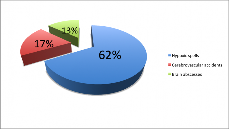 File:Major causes of death in surgically untreated TOF patients.png