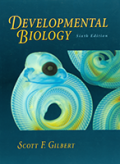 Developmental Biology 6th edn.png