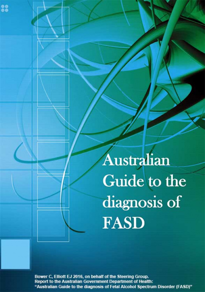 File:FASD-Guide-AUS2016-cover.jpg