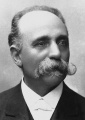 Camillo Golgi (1843-1926)