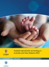 Assisted reproductive technology in Australia and New Zealand 2012.jpg