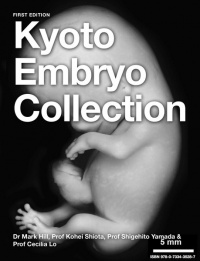 Kyoto Embryo Collection