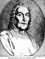Giovanni Battista Morgagni.jpg