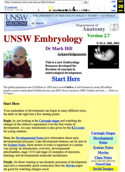 File:Embryology website 2001.jpg