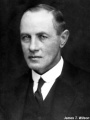 James Thomas Wilson (1861-1945)