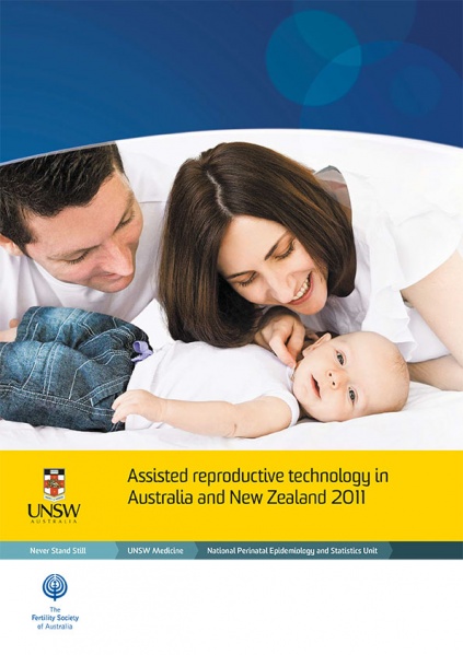 File:Assisted reproductive technology in Australia and New Zealand 2011.jpg