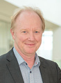 Dr Steven Fleming Fertility and IVF Specialist