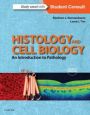 Histology and cell biology, 3rd edn.jpg
