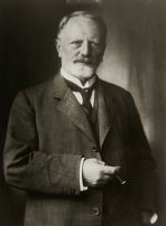 Ferdinand Graf Von Spee