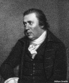 William Smellie (1697–1763)