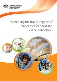 Monitoring the health impacts of mandatory folic acid and iodine fortification 2016.jpg
