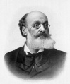 Mathias Marie Duval (1844-1907)