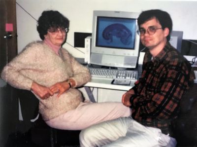 Embryology online 1990's.jpg