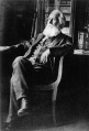 Ernst Heinrich Haeckel (1834-1919)