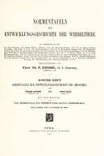 Keibel1908 titlepage.jpg