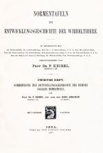Keibel1900 titlepage.jpg