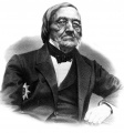 Karl von Baer (1792-1876)