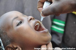 Polio-Eradication-Initiative.jpg