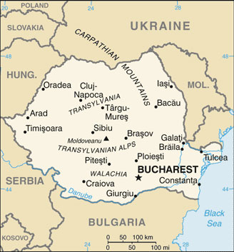 File:Romania map.jpg