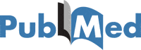 PubMed logo.gif