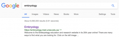 Google- embryology result.png