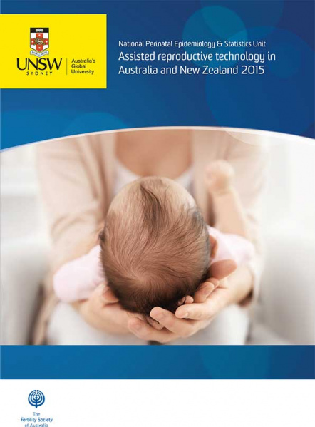 File:Assisted reproductive technology in Australia and New Zealand 2015.jpg