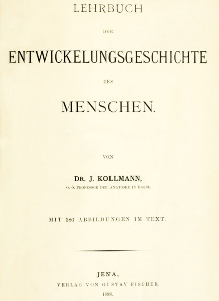 File:Kollmann-title page volume 1.jpg