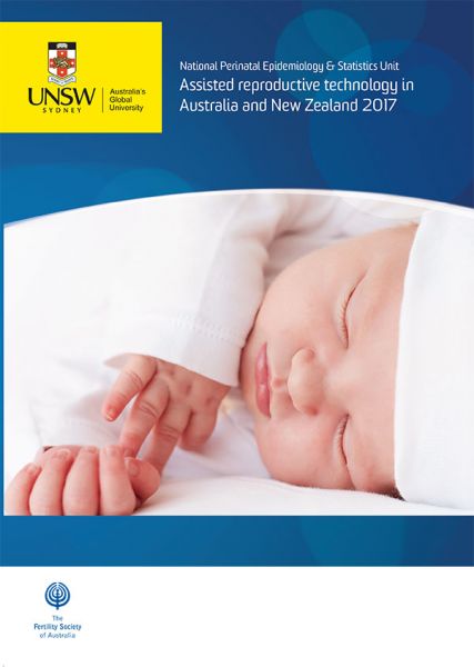 File:Assisted reproductive technology in Australia and New Zealand 2017.jpg